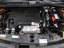 Peugeot 2008 1.2 PureTech GT | Achteruitrijcamera | Airco (automatisch) | Apple Carplay/Android Auto|telefoonintegratie premium
