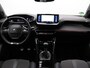 Peugeot 2008 1.2 PureTech GT | Achteruitrijcamera | Airco (automatisch) | Apple Carplay/Android Auto|telefoonintegratie premium
