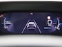 Peugeot 2008 1.2 PureTech GT | Achteruitrijcamera | Airco (automatisch) | Apple Carplay/Android Auto|telefoonintegratie premium