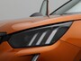 Peugeot 2008 1.2 PureTech GT | Achteruitrijcamera | Airco (automatisch) | Apple Carplay/Android Auto|telefoonintegratie premium