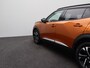 Peugeot 2008 1.2 PureTech GT | Achteruitrijcamera | Airco (automatisch) | Apple Carplay/Android Auto|telefoonintegratie premium