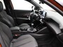 Peugeot 2008 1.2 PureTech GT | Achteruitrijcamera | Airco (automatisch) | Apple Carplay/Android Auto|telefoonintegratie premium