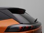 Peugeot 2008 1.2 PureTech GT | Achteruitrijcamera | Airco (automatisch) | Apple Carplay/Android Auto|telefoonintegratie premium