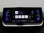 Peugeot 2008 1.2 PureTech GT | Achteruitrijcamera | Airco (automatisch) | Apple Carplay/Android Auto|telefoonintegratie premium
