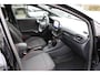 Ford Puma 1.0i Ecoboost Hybrid 125pk Aut ST-Line, Comfort, Driver Assistance en Winterpack