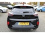 Ford Puma 1.0i Ecoboost Hybrid 125pk Aut ST-Line, Comfort, Driver Assistance en Winterpack