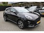 Ford Puma 1.0i Ecoboost Hybrid 125pk Aut ST-Line, Comfort, Driver Assistance en Winterpack