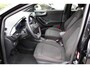 Ford Puma 1.0i Ecoboost Hybrid 125pk Aut ST-Line, Comfort, Driver Assistance en Winterpack