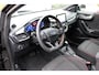 Ford Puma 1.0i Ecoboost Hybrid 125pk Aut ST-Line, Comfort, Driver Assistance en Winterpack