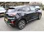 Ford Puma 1.0i Ecoboost Hybrid 125pk Aut ST-Line, Comfort, Driver Assistance en Winterpack