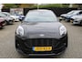 Ford Puma 1.0i Ecoboost Hybrid 125pk Aut ST-Line, Comfort, Driver Assistance en Winterpack