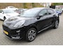 Ford Puma 1.0i Ecoboost Hybrid 125pk Aut ST-Line, Comfort, Driver Assistance en Winterpack