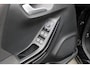 Ford Puma 1.0i Ecoboost Hybrid 125pk Aut ST-Line, Comfort, Driver Assistance en Winterpack