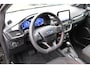 Ford Puma 1.0i Ecoboost Hybrid 125pk Aut ST-Line, Comfort, Driver Assistance en Winterpack