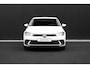 Volkswagen Polo 1.0 TSI 95pk Life Edition | 17" | Apple Carplay / Android Auto | Navigatie | Adaptive Cruise