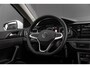 Volkswagen Polo 1.0 TSI 95pk Life Edition | 17" | Apple Carplay / Android Auto | Navigatie | Adaptive Cruise