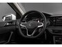 Volkswagen Polo 1.0 TSI 95pk Life Edition | 17" | Apple Carplay / Android Auto | Navigatie | Adaptive Cruise