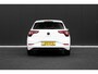 Volkswagen Polo 1.0 TSI 95pk Life Edition | 17" | Apple Carplay / Android Auto | Navigatie | Adaptive Cruise