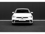 Volkswagen Polo 1.0 TSI 95pk Life Edition | 17" | Apple Carplay / Android Auto | Navigatie | Adaptive Cruise