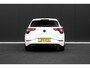 Volkswagen Polo 1.0 TSI 95pk Life Edition | 17" | Apple Carplay / Android Auto | Navigatie | Adaptive Cruise
