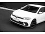 Volkswagen Polo 1.0 TSI 95pk Life Edition | 17" | Apple Carplay / Android Auto | Navigatie | Adaptive Cruise