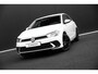 Volkswagen Polo 1.0 TSI 95pk Life Edition | 17" | Apple Carplay / Android Auto | Navigatie | Adaptive Cruise