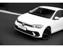 Volkswagen Polo 1.0 TSI 95pk Life Edition | 17" | Apple Carplay / Android Auto | Navigatie | Adaptive Cruise