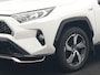 Toyota RAV4 2.5 Plug-in Hybrid AWD Dynamic 306pk Dealer O.H PHEV | Adaptive Cruise | Trekhaak | Sportstoelen Verwarmd | Camera | Apple Carplay | 18"L.M | Keyless | Stuurverwarming | Navigatie |
