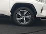 Toyota RAV4 2.5 Plug-in Hybrid AWD Dynamic 306pk Dealer O.H PHEV | Adaptive Cruise | Trekhaak | Sportstoelen Verwarmd | Camera | Apple Carplay | 18"L.M | Keyless | Stuurverwarming | Navigatie |