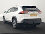 Toyota RAV4 2.5 Plug-in Hybrid AWD Dynamic 306pk Dealer O.H PHEV | Adaptive Cruise | Trekhaak | Sportstoelen Verwarmd | Camera | Apple Carplay | 18"L.M | Keyless | Stuurverwarming | Navigatie |