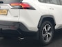 Toyota RAV4 2.5 Plug-in Hybrid AWD Dynamic 306pk Dealer O.H PHEV | Adaptive Cruise | Trekhaak | Sportstoelen Verwarmd | Camera | Apple Carplay | 18"L.M | Keyless | Stuurverwarming | Navigatie |