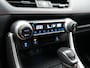 Toyota RAV4 2.5 Plug-in Hybrid AWD Dynamic 306pk Dealer O.H PHEV | Adaptive Cruise | Trekhaak | Sportstoelen Verwarmd | Camera | Apple Carplay | 18"L.M | Keyless | Stuurverwarming | Navigatie |