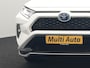 Toyota RAV4 2.5 Plug-in Hybrid AWD Dynamic 306pk Dealer O.H PHEV | Adaptive Cruise | Trekhaak | Sportstoelen Verwarmd | Camera | Apple Carplay | 18"L.M | Keyless | Stuurverwarming | Navigatie |