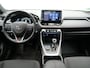 Toyota RAV4 2.5 Plug-in Hybrid AWD Dynamic 306pk Dealer O.H PHEV | Adaptive Cruise | Trekhaak | Sportstoelen Verwarmd | Camera | Apple Carplay | 18"L.M | Keyless | Stuurverwarming | Navigatie |