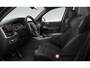 BMW X5 XDrive40d M-Sport | Panorama | M-Zetels | Meesturende Achteras | Stoelvent. | Driving Ass. Prof. | H/K | Laser | Head-Up |