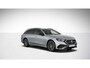 Mercedes-Benz E-klasse Estate 300 e AMG Line | Navigatie | Parkeercamera | Stoelverwarming/verkoeling | Keyless Go |