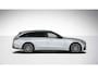 Mercedes-Benz E-klasse Estate 300 e AMG Line | Navigatie | Parkeercamera | Stoelverwarming/verkoeling | Keyless Go |