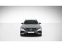 Mercedes-Benz E-klasse Estate 300 e AMG Line | Navigatie | Parkeercamera | Stoelverwarming/verkoeling | Keyless Go |