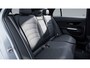Mercedes-Benz E-klasse Estate 300 e AMG Line | Navigatie | Parkeercamera | Stoelverwarming/verkoeling | Keyless Go |