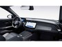 Mercedes-Benz E-klasse Estate 300 e AMG Line | Navigatie | Parkeercamera | Stoelverwarming/verkoeling | Keyless Go |