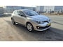 Renault Megane 1.5 dCi Bose LEUKE AUTO RIJDT EN SCHAKELT GOED