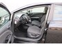 SEAT Leon 1.2 TSI Ecomotive Businessline COPA Cruise-control/Trekhaak/Parkeerhulp/Airco