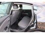 SEAT Leon 1.2 TSI Ecomotive Businessline COPA Cruise-control/Trekhaak/Parkeerhulp/Airco
