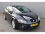 SEAT Leon 1.2 TSI Ecomotive Businessline COPA Cruise-control/Trekhaak/Parkeerhulp/Airco