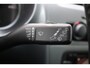 SEAT Leon 1.2 TSI Ecomotive Businessline COPA Cruise-control/Trekhaak/Parkeerhulp/Airco