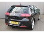SEAT Leon 1.2 TSI Ecomotive Businessline COPA Cruise-control/Trekhaak/Parkeerhulp/Airco