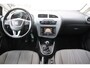 SEAT Leon 1.2 TSI Ecomotive Businessline COPA Cruise-control/Trekhaak/Parkeerhulp/Airco