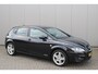 SEAT Leon 1.2 TSI Ecomotive Businessline COPA Cruise-control/Trekhaak/Parkeerhulp/Airco