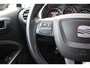 SEAT Leon 1.2 TSI Ecomotive Businessline COPA Cruise-control/Trekhaak/Parkeerhulp/Airco