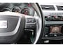SEAT Leon 1.2 TSI Ecomotive Businessline COPA Cruise-control/Trekhaak/Parkeerhulp/Airco